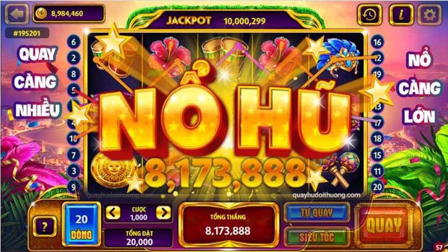 tải game kubet88