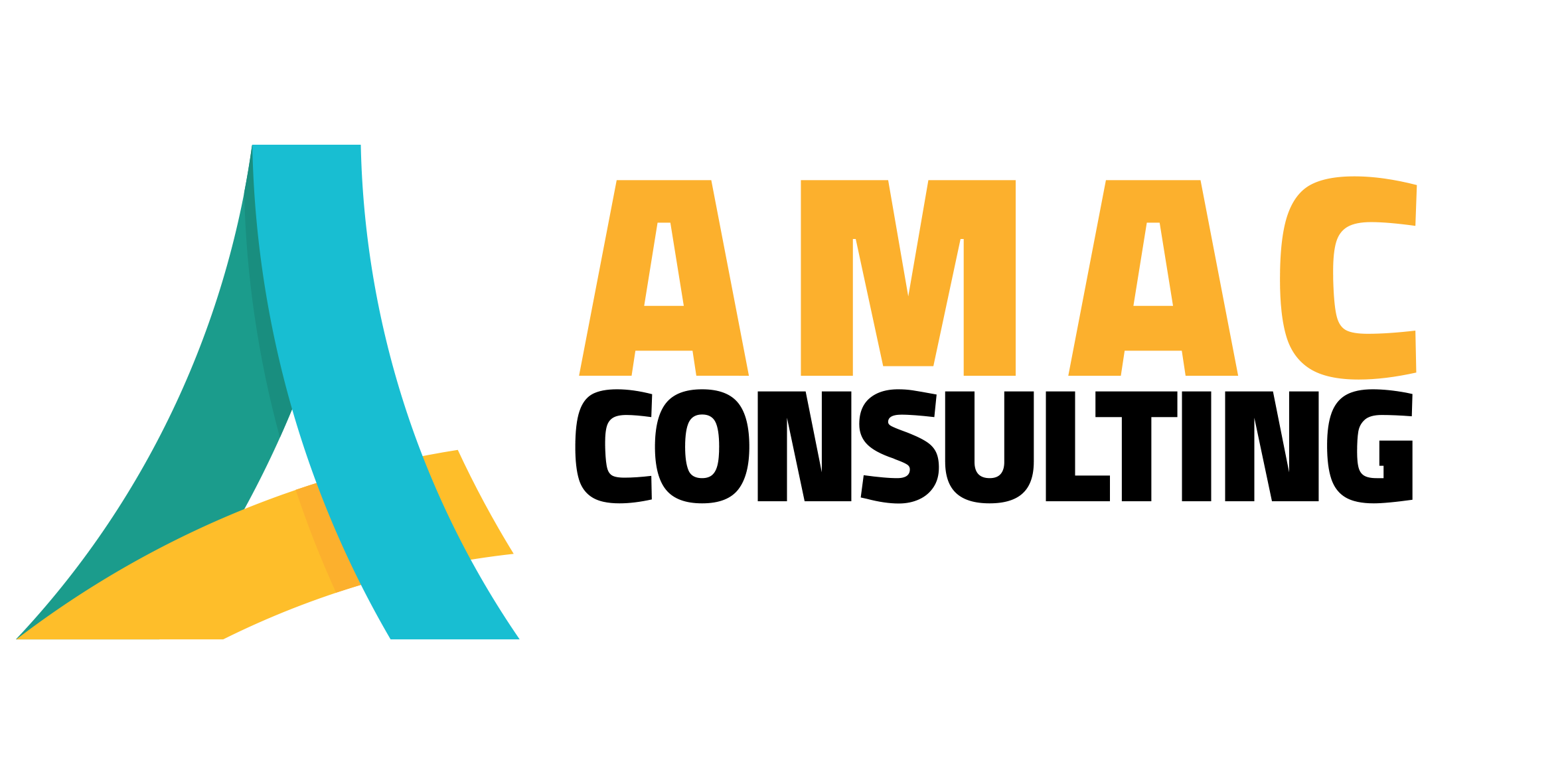 AMAC CONSULTING